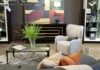 Showroom-Update-0093