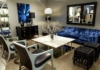 Showroom-Update-0094