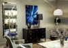 Showroom-Update-0095