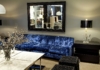 Showroom-Update-0096
