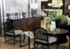 Showroom-Update-0097
