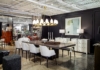 Showroom-Update-0098