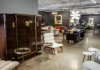 Showroom-Update-0099