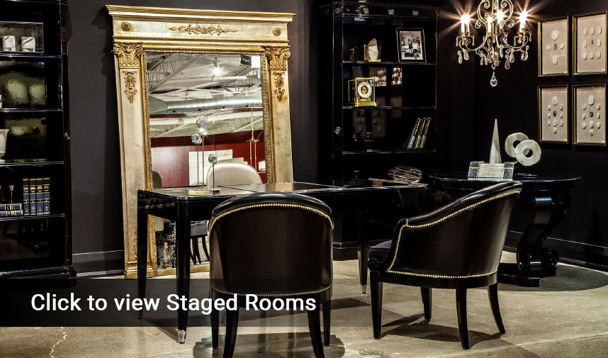 staged-rooms