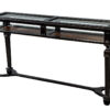 CE-2858-Rustic-Black-Watchmakers-Display-Console-003