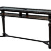 CE-2858-Rustic-Black-Watchmakers-Display-Console-008