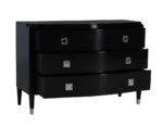 CM-3000-Black-Dresser-Chest-003