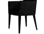 DC-5107-Carrocel-Custom-Black-Dining-Chairs-009