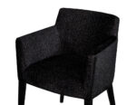 DC-5107-Carrocel-Custom-Black-Dining-Chairs-010