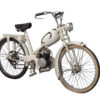 LA-8015-Vintage-Paloma-Motorbike-002