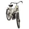 LA-8015-Vintage-Paloma-Motorbike-003