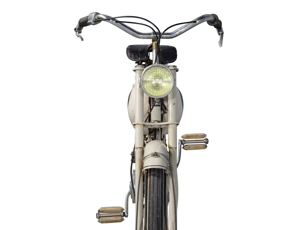 LA-8015-Vintage-Paloma-Motorbike-008