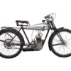 LA-8016-Vintage-Radior-Motorbike-001