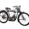 LA-8016-Vintage-Radior-Motorbike-002