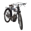 LA-8016-Vintage-Radior-Motorbike-003