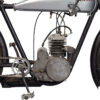LA-8016-Vintage-Radior-Motorbike-004