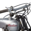 LA-8016-Vintage-Radior-Motorbike-005