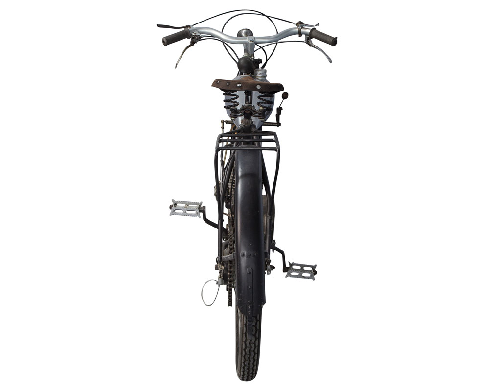 LA-8016-Vintage-Radior-Motorbike-006