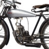 LA-8016-Vintage-Radior-Motorbike-007