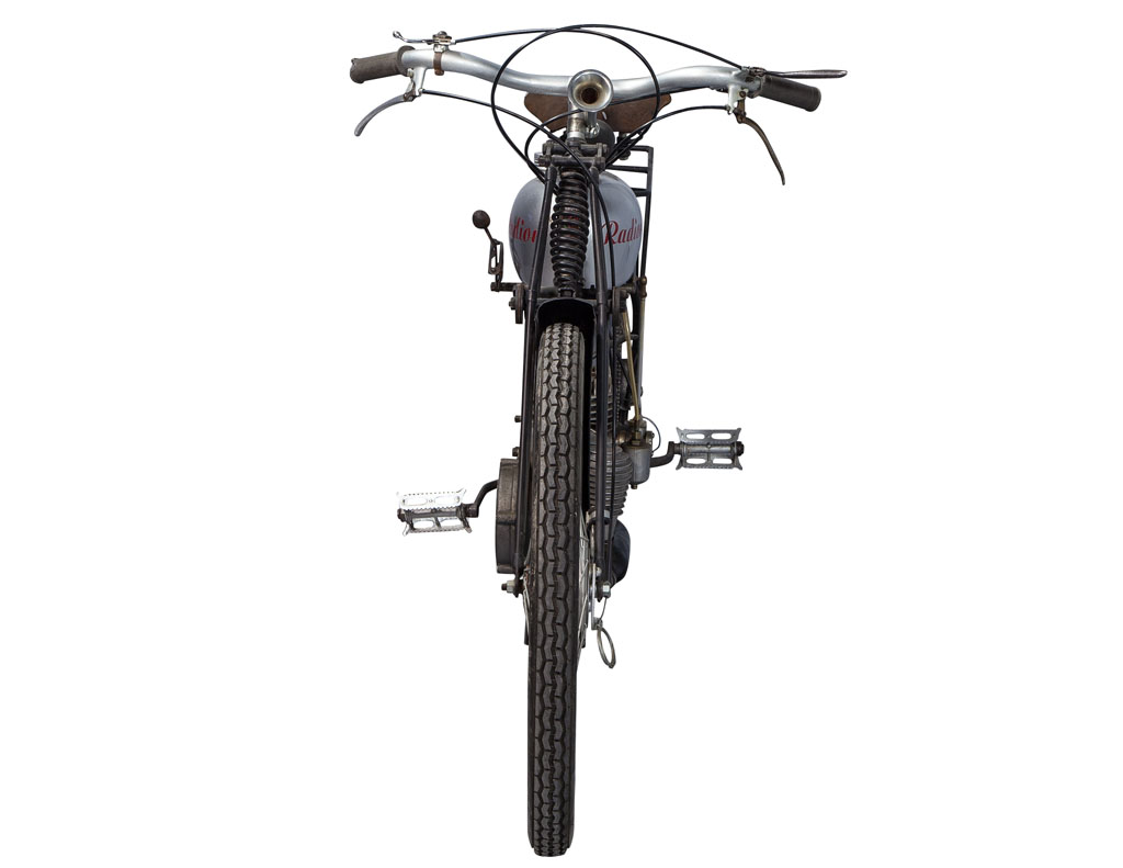 LA-8016-Vintage-Radior-Motorbike-008