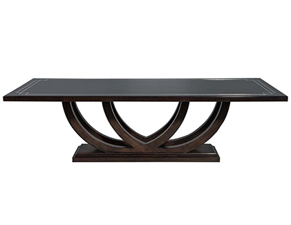 Custom furniture shop discount