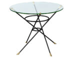 CE-3194-Vintage-Cocktail-End-Table-001