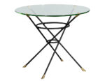 CE-3194-Vintage-Cocktail-End-Table-003