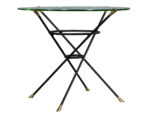 CE-3194-Vintage-Cocktail-End-Table-005