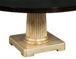 DS-5104-Custom-Round-Sunburst-Walnut-Table-004-0