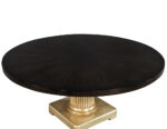 DS-5104-Custom-Round-Sunburst-Walnut-Table-007-0