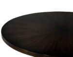 DS-5104-Custom-Round-Sunburst-Walnut-Table-008-0