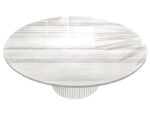 DS-5111-Custom-Round-Marble-Dining-Table-002
