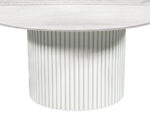 DS-5111-Custom-Round-Marble-Dining-Table-004