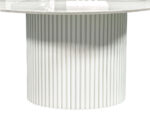 DS-5111-Custom-Round-Marble-Dining-Table-005