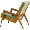 LR-3192-Vintage-Mid-Century-Modern-Green-Chairs-004