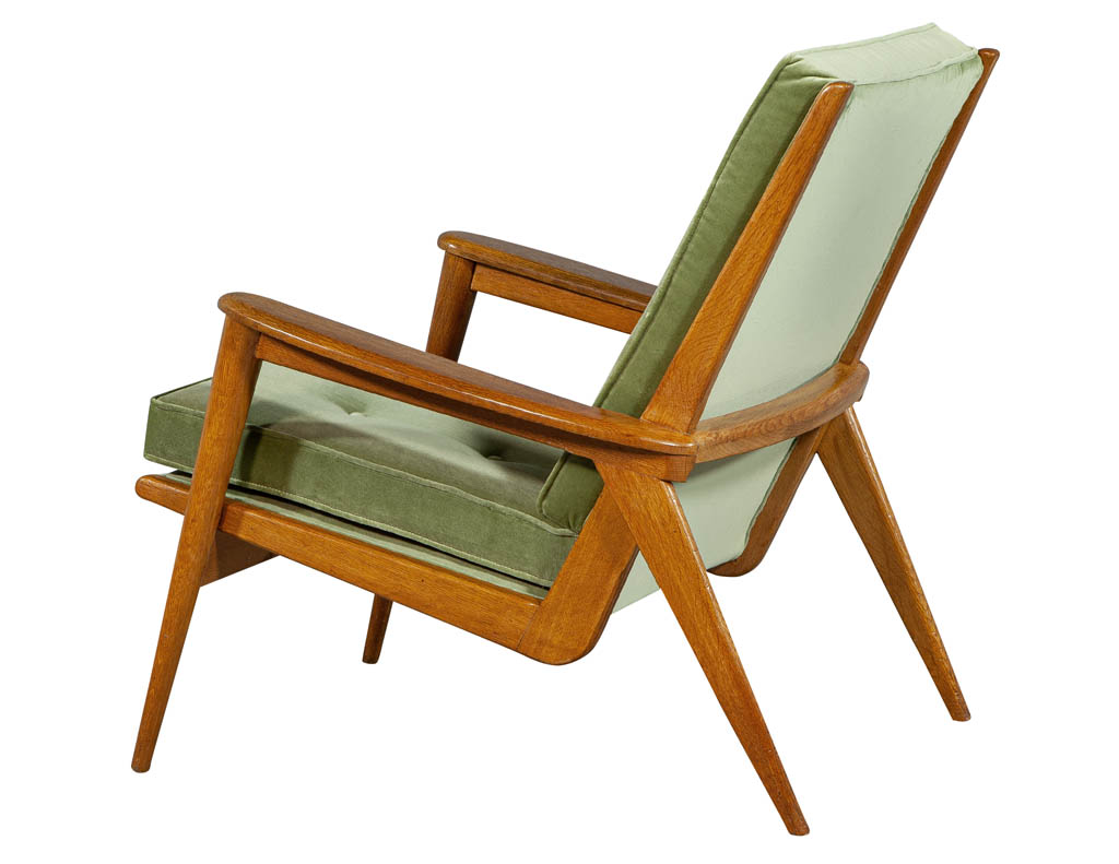 LR-3192-Vintage-Mid-Century-Modern-Green-Chairs-004