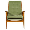 LR-3192-Vintage-Mid-Century-Modern-Green-Chairs-008