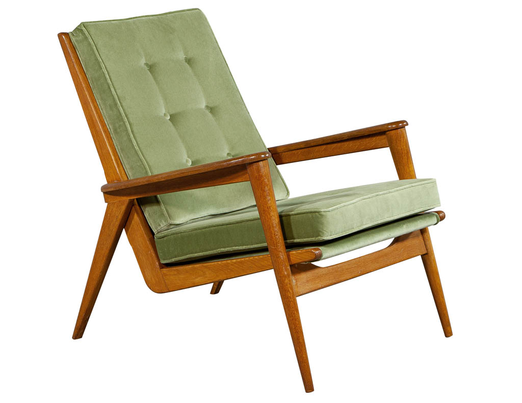 LR-3192-Vintage-Mid-Century-Modern-Green-Chairs-009