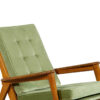 LR-3192-Vintage-Mid-Century-Modern-Green-Chairs-011