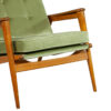 LR-3192-Vintage-Mid-Century-Modern-Green-Chairs-012