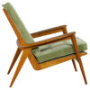 LR-3192-Vintage-Mid-Century-Modern-Green-Chairs-014