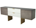 B-2042-Carrocel-Custom-Sideboard-Credenza-001