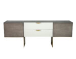 B-2042-Carrocel-Custom-Sideboard-Credenza-002