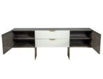 B-2042-Carrocel-Custom-Sideboard-Credenza-003