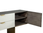 B-2042-Carrocel-Custom-Sideboard-Credenza-004