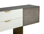 B-2042-Carrocel-Custom-Sideboard-Credenza-005