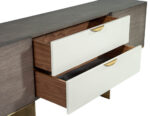 B-2042-Carrocel-Custom-Sideboard-Credenza-007