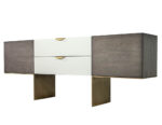 B-2042-Carrocel-Custom-Sideboard-Credenza-010