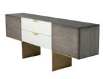 B-2042-Carrocel-Custom-Sideboard-Credenza-012
