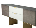 B-2042-Carrocel-Custom-Sideboard-Credenza-013